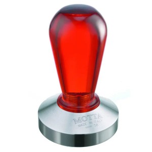 Темпер Motta Acril 58 mm